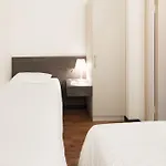 Montana Hotel