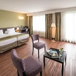 Hotel Montana 3*