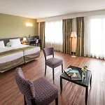 Montana Hotel