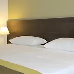 Hotel Montana 3*