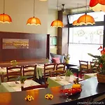 Montana Hotel 3*