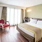 Montana Geneva