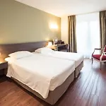 Montana Geneva