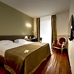 Hotel Montana