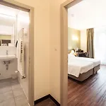 Hotel Montana