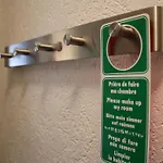 Hotel Montana